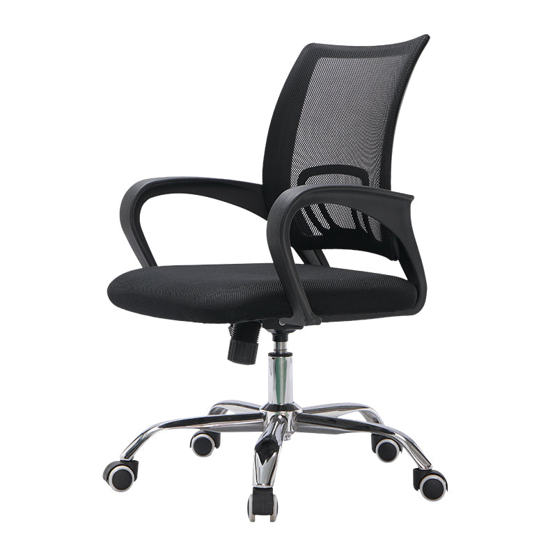 Office furniture  Office swivel chair staff member Conference chair Computer chair household Mesh chair Lift chair office comfortable Sedentary