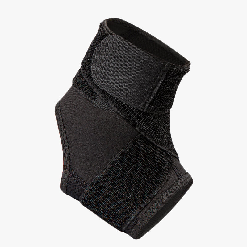 Ankle joint sprain equipment Bandage Basketball Ankle protection